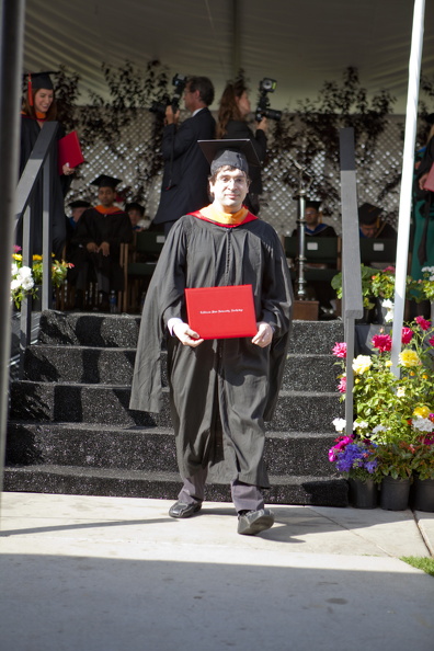 Graduation-2013-693.jpg