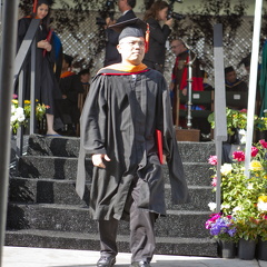 Graduation-2013-699
