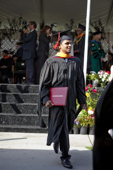 Graduation-2013-704.jpg