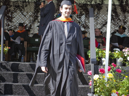 Graduation-2013-749