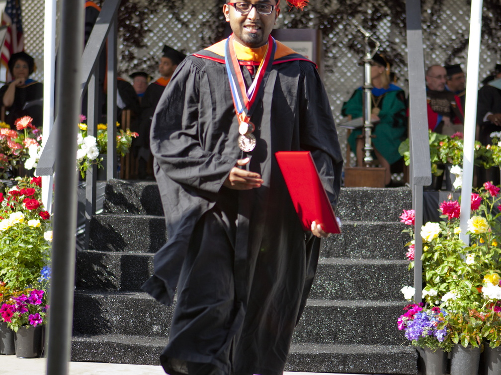 Graduation-2013-771