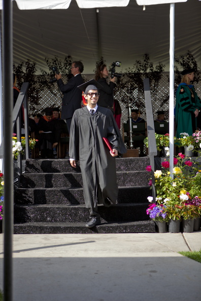 Graduation-2013-803.jpg