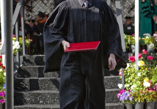 Graduation-2013-809