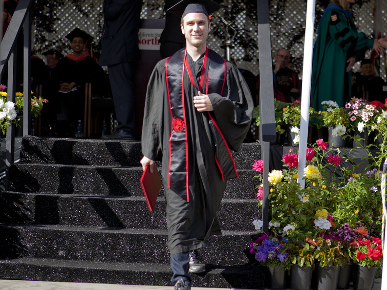 Graduation-2013-866