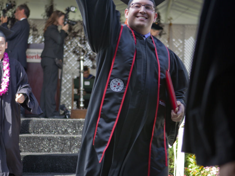 Graduation-2013-869