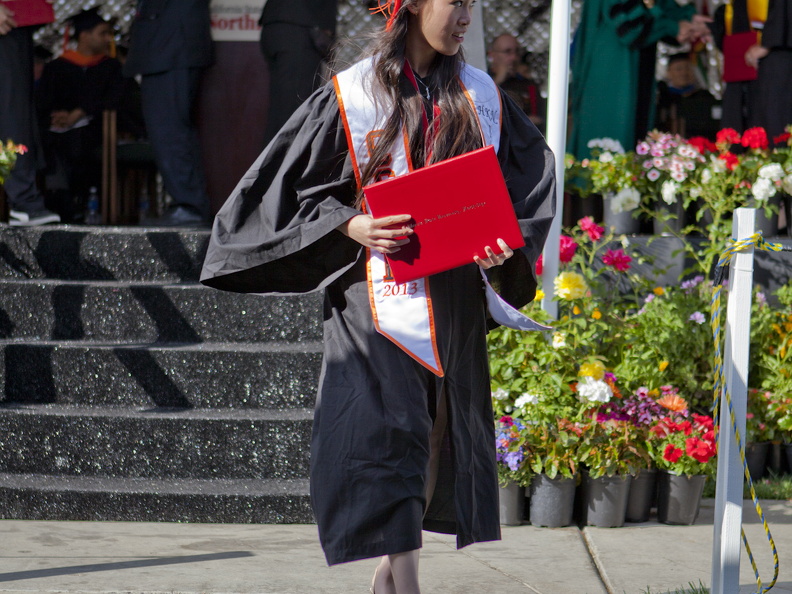Graduation-2013-872