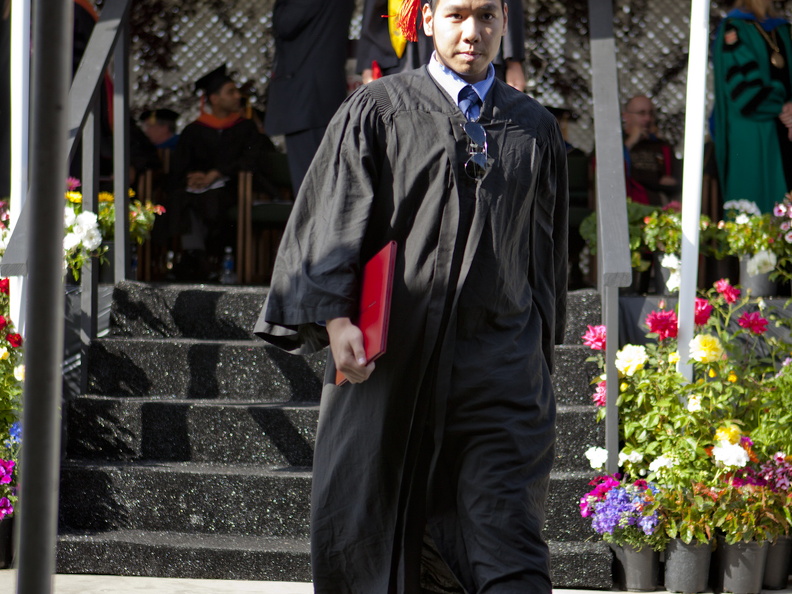 Graduation-2013-874