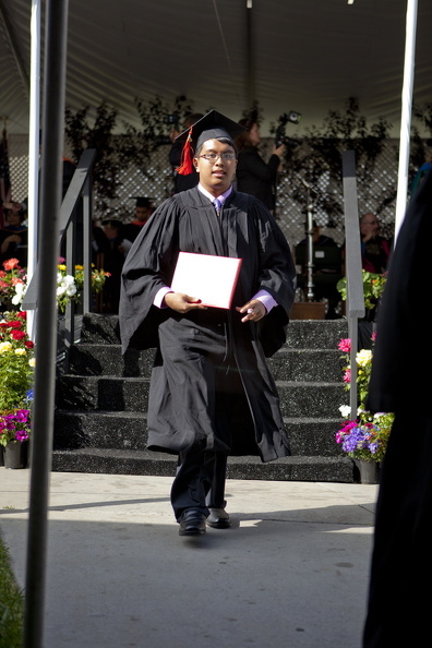 Graduation-2013-904.jpg