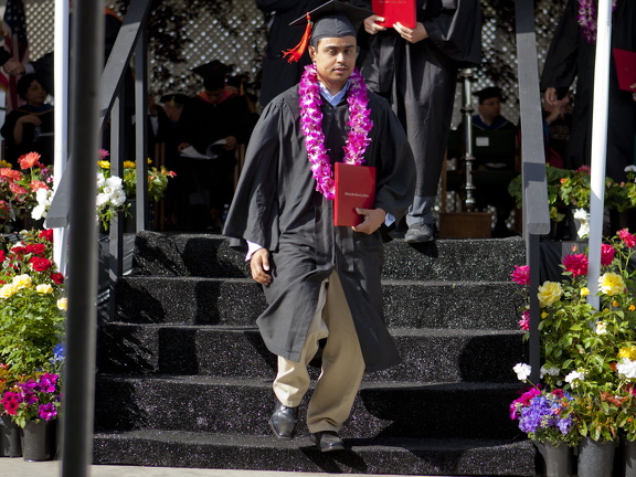 Graduation-2013-909