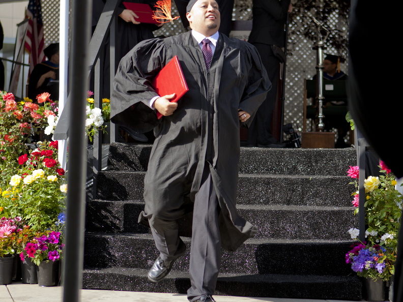 Graduation-2013-913