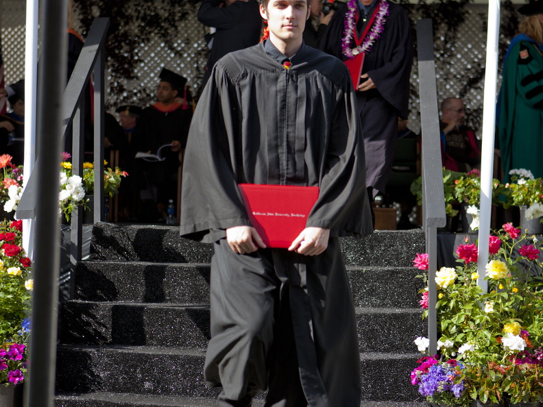 Graduation-2013-917