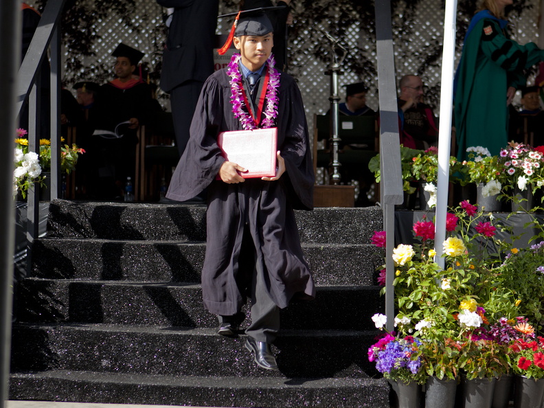 Graduation-2013-918