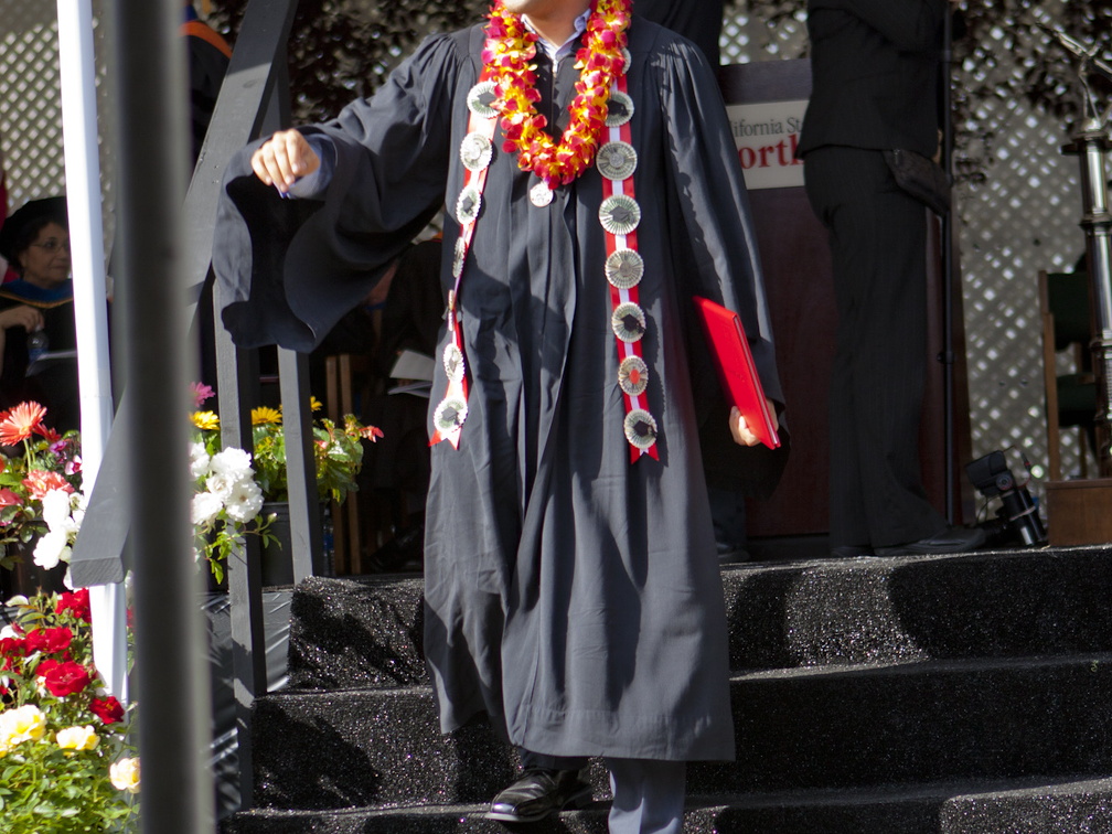 Graduation-2013-924