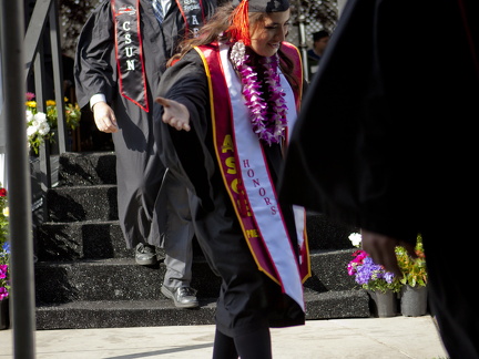 Graduation-2013-936