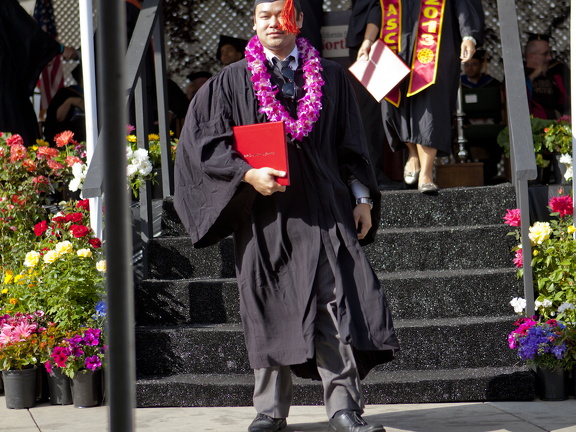Graduation-2013-948