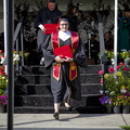 Graduation-2013-961