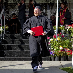 Graduation-2013-964