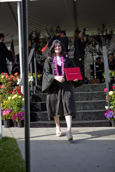 Graduation-2013-969.jpg