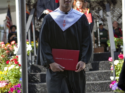 Graduation-2013-977