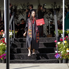 Graduation-2013-981