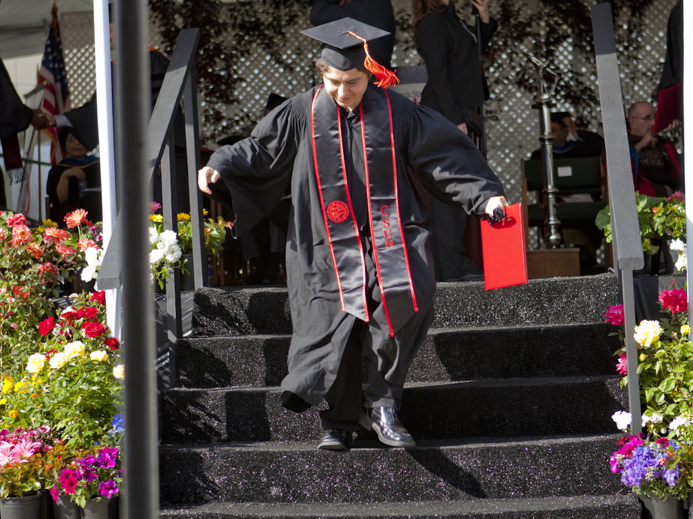 Graduation-2013-988