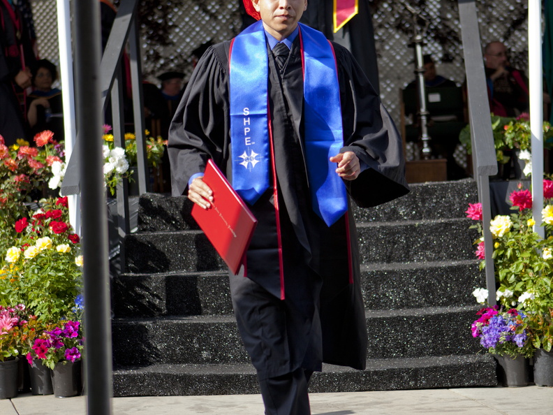 Graduation-2013-998