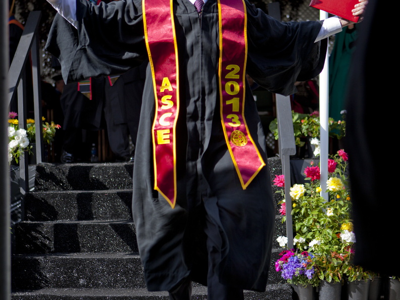 Graduation-2013-999