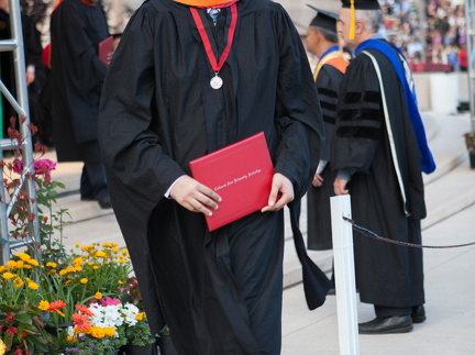 graduation2014-0411