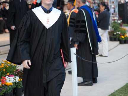 graduation2014-0428