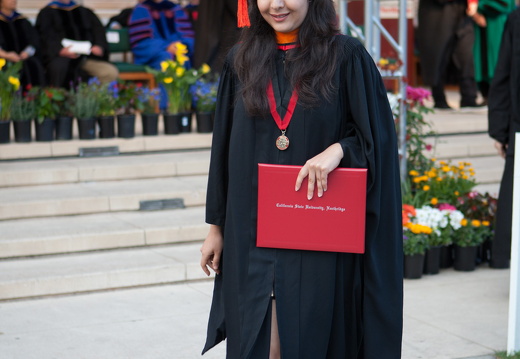 graduation2014-0770