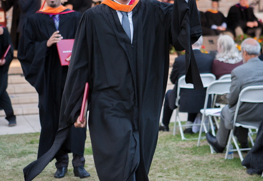 graduation2014-1350