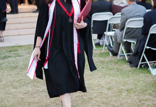 graduation2014-1362