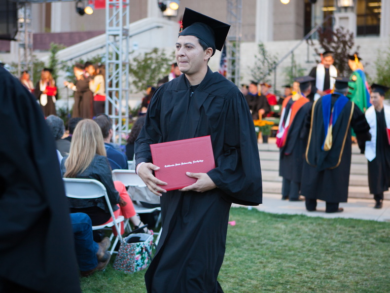 graduation2015-0754