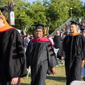graduation2019-0029