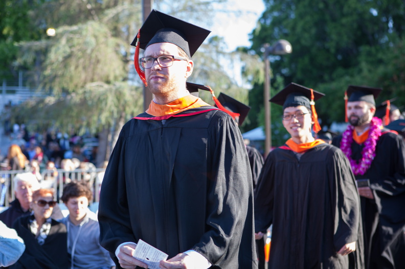 graduation_grads_2015-0056.jpg