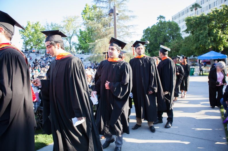 graduation_grads_2015-0068.jpg