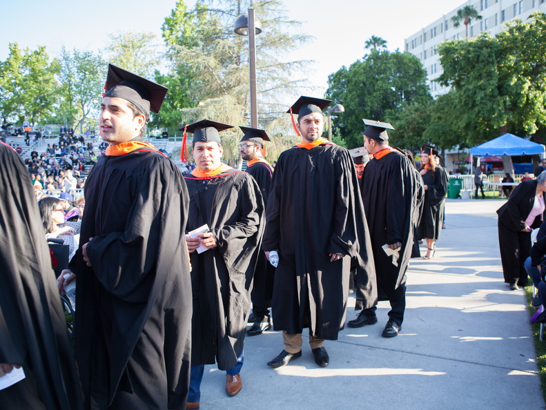 graduation grads 2015-0070