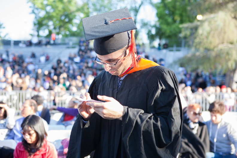 graduation_grads_2015-0078.jpg