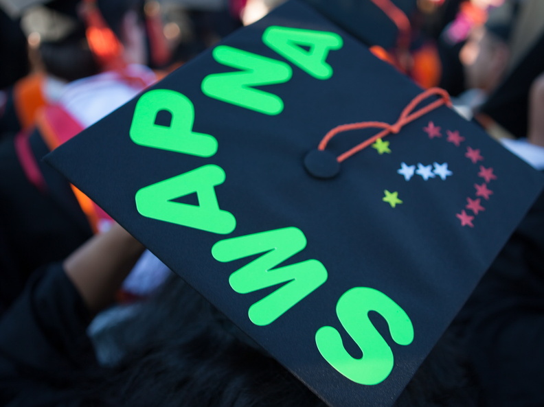 graduation grads 2015-0096