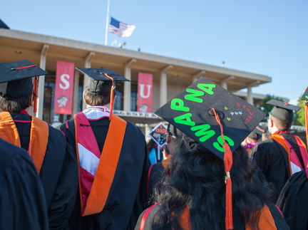 graduation grads 2015-0110