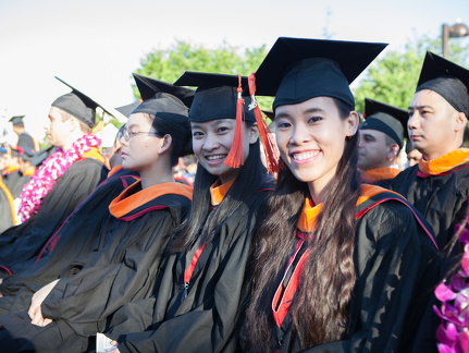 graduation grads 2015-0122