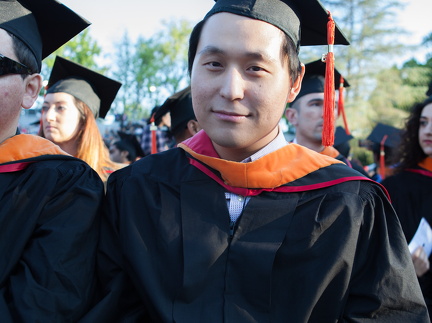 graduation grads 2015-0130