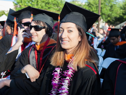 graduation grads 2015-0140