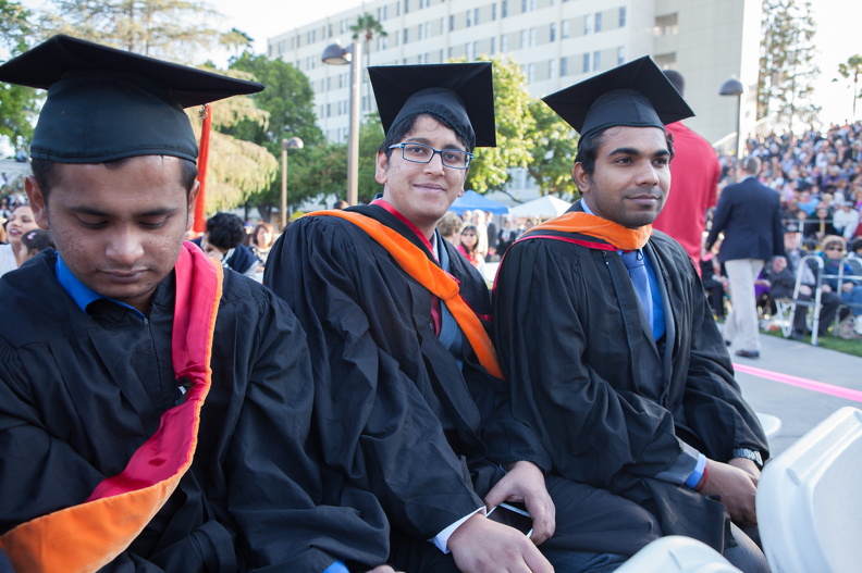 graduation_grads_2015-0161.jpg