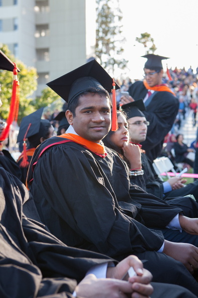 graduation_grads_2015-0192.jpg