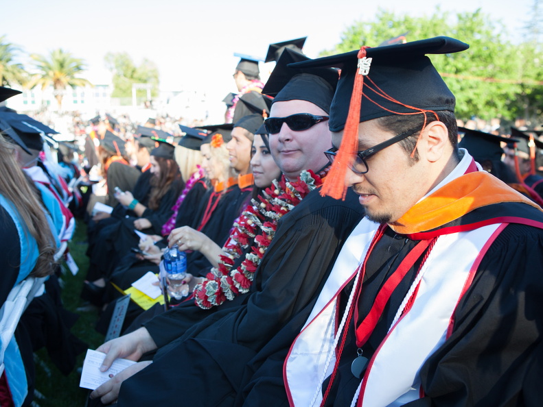 graduation grads 2015-0205
