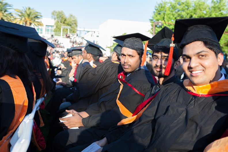graduation_grads_2015-0245.jpg