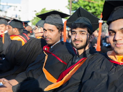graduation grads 2015-0248