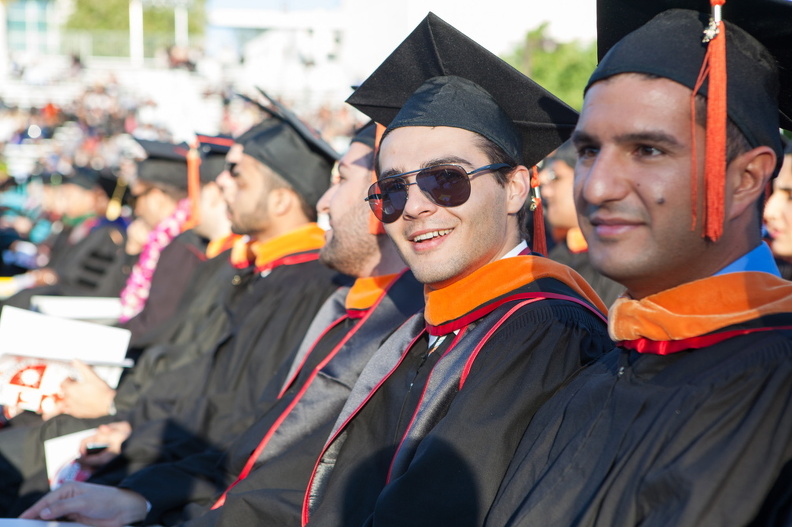 graduation_grads_2015-0327.jpg