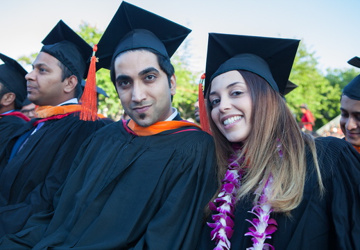 graduation grads 2015-0344